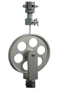 微信圖片_20211129090706.png 微信圖片_20211129090706.png