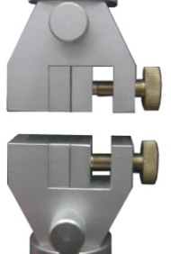 微信圖片_20211129091059.png 微信圖片_20211129091059.png