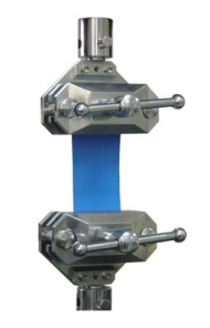 微信圖片_20211129090737.png 微信圖片_20211129090737.png