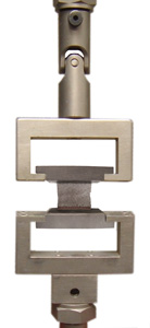 微信圖片_20211129090731.png 微信圖片_20211129090731.png