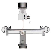 微信圖片_20211129090719.png 微信圖片_20211129090719.png