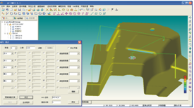 微信截圖_20211201134027.png 微信截圖_20211201134027.png
