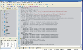 微信截圖_20211201134053.png 微信截圖_20211201134053.png