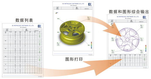 微信截圖_20211201134211.png 微信截圖_20211201134211.png