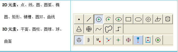 微信截圖_20211201173051.png 微信截圖_20211201173051.png