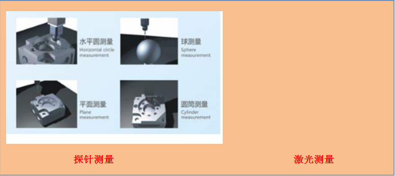 微信截圖_20211201173511.png 微信截圖_20211201173511.png