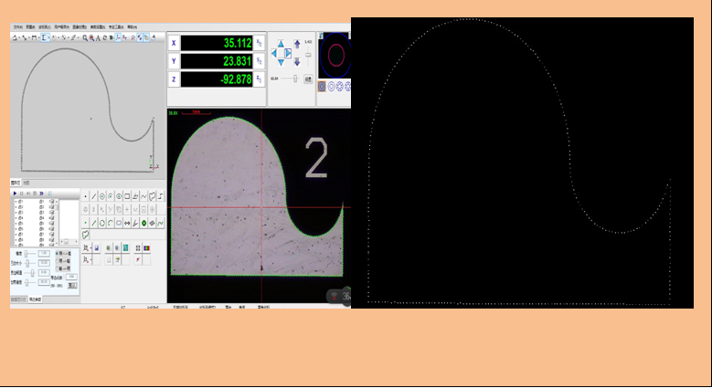 微信截圖_20211201173646.png 微信截圖_20211201173646.png