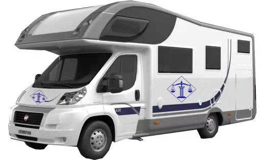 微信圖片_20211207153730.jpg 微信圖片_20211207153730.jpg