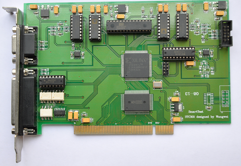 微信圖片_20211221094007.png 微信圖片_20211221094007.png